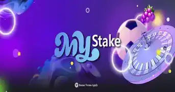 Mystake Balloon